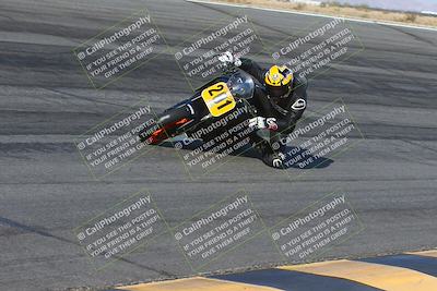 media/Jan-31-2025-2WTD (Fri) [[9ef8270bad]]/2-A Group/Session 2 (Bowl)/